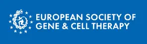 European Society of Gene and Cell Therapy