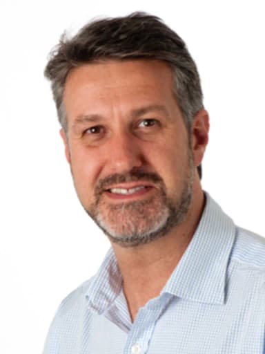 Dr Jim Vadolas