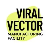 Viral Vector Manufacturing Facility