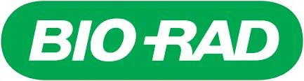 Bio-Rad