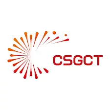 Chinese Society of Gene and Cell Therapy