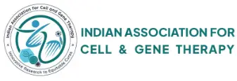 Indian Association for Cell and Gene Therapy